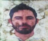 Confronto com a polícia termina com um morto e apreensão de 500 quilos de drogas