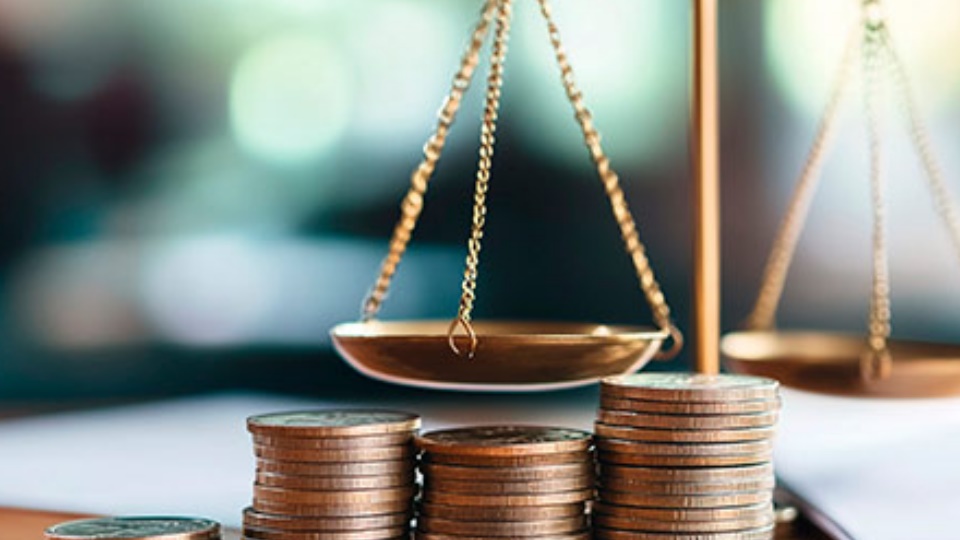 Justiça do Trabalho julgará caso de acidente com criança em feira livre