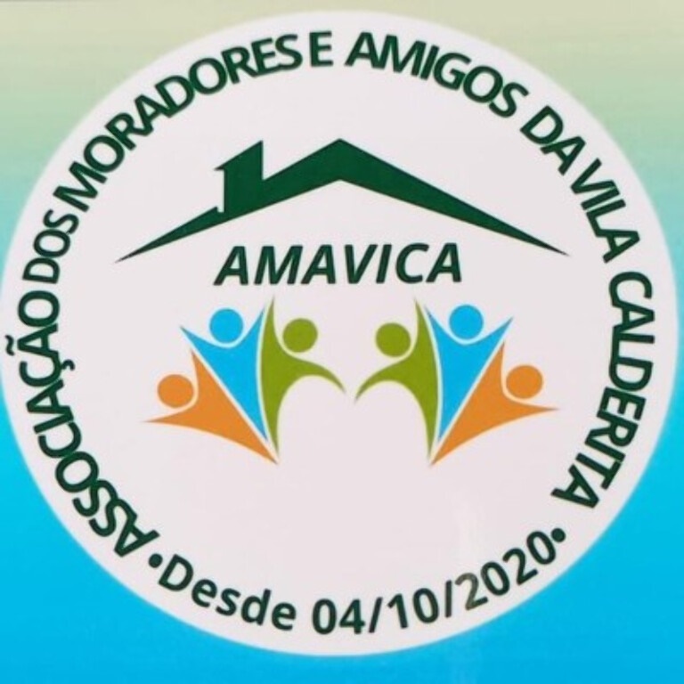 Convocação de assembleia geral extraordinária da Amavica para análise do relatório anual