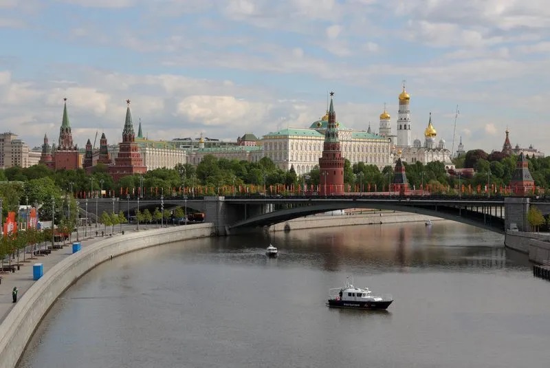 Rússia diz que condições para paz na Ucrânia não mudaram desde cúpula no Alasca
