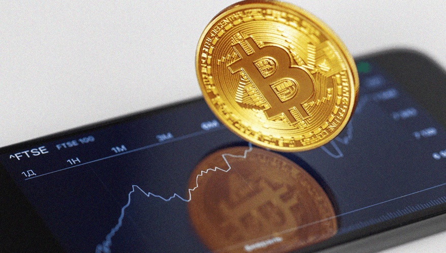 Advogado devolverá R$ 3 milhões de cliente aplicados em criptomoedas