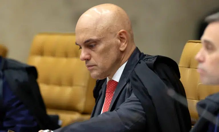 Magnitsky permanece ativa porque é simples e barata, diz advogada americana
