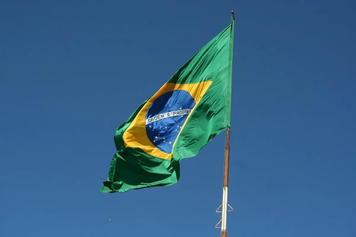 Brasil caminha para estrangulamento fiscal, apesar de arrecadação recorde
