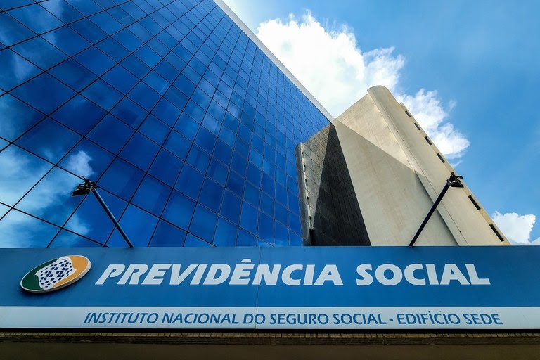 Aposentados e pensionistas de RO já receberam mais de R$ 10 milhões em ressarcimentos