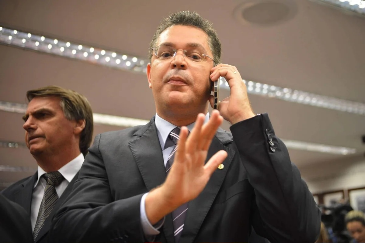 PL na Câmara recua de trégua e avisa Hugo Motta que retomará pressão por anistia

