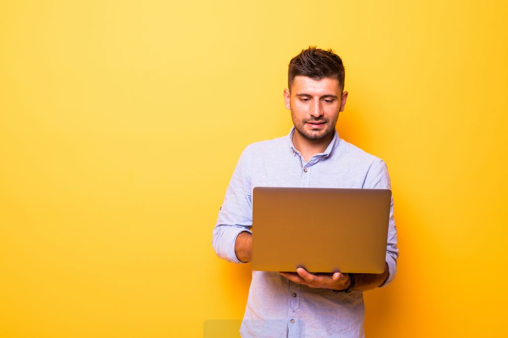 Melhores notebooks custo-benefício para comprar em 2025: guia completo e atualizado 