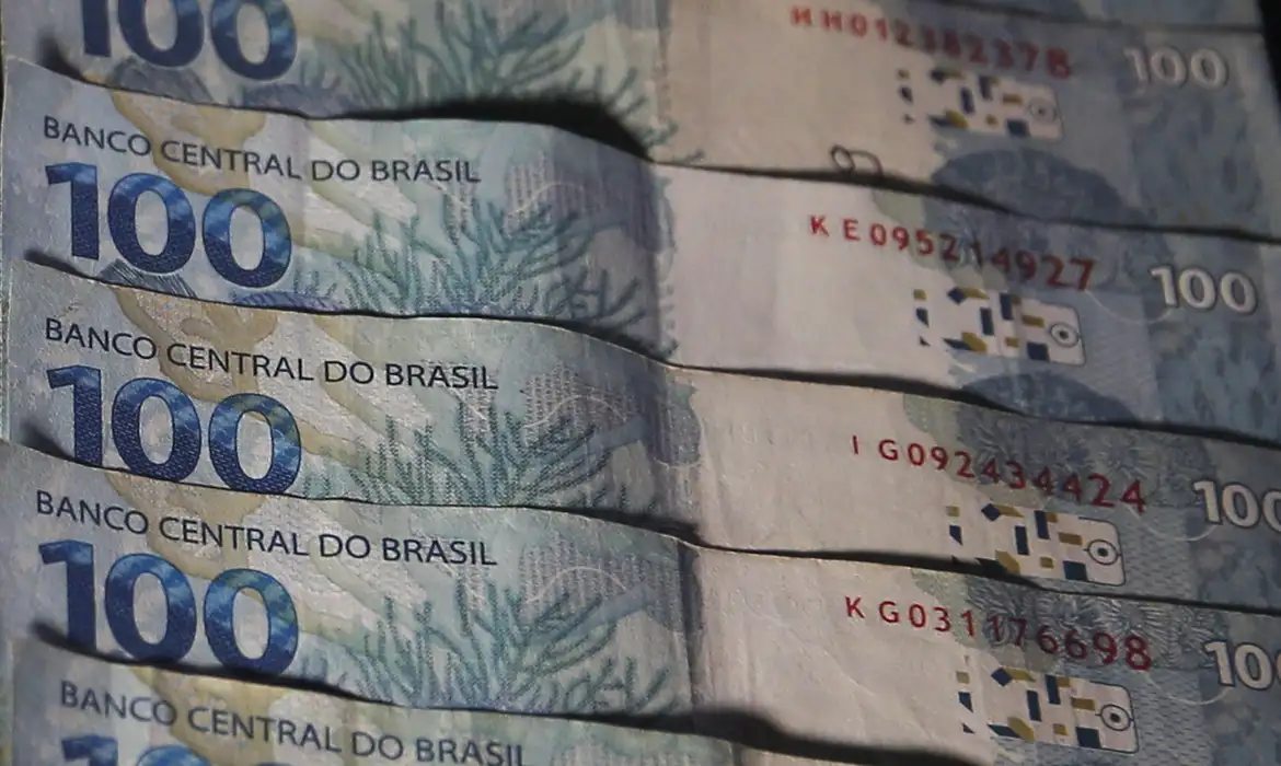 Caixa paga nesta segunda Bolsa Família a beneficiários com NIS de final 6
