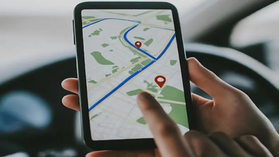 Furtado em Jaru, celular é encontrado em loja de conserto de Ji-Paraná