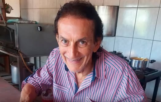 Fundador do Castelinho continua desaparecido; carro foi encontrado com chave 