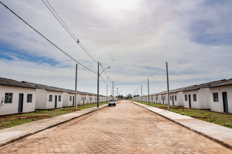 Contribuintes têm até 31/10 para indicar imóvel e usar créditos das NFS-e no IPTU; veja passo a passo