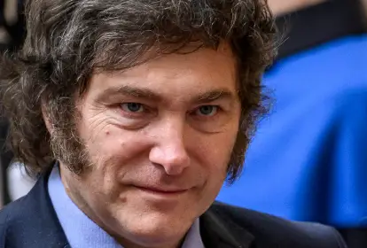 Após operação, Argetina declara o Comando Vermelho e PCC como organizações terroristas