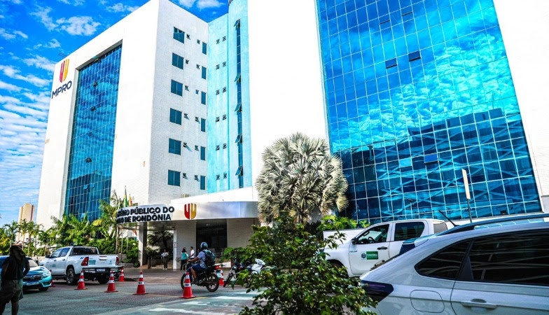 MPRO aciona empresa para restabelecer cobertura assistencial de plano de saúde