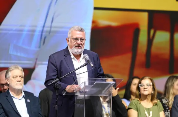 Caixa pretende lançar plataforma própria de apostas em novembro