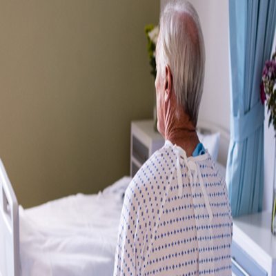 Protetiva de urgência da Maria da Penha pode ser concedida a idoso
