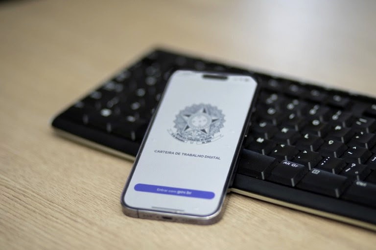 Rondônia abre mais de 1,1 mil novos postos formais de trabalho em setembro