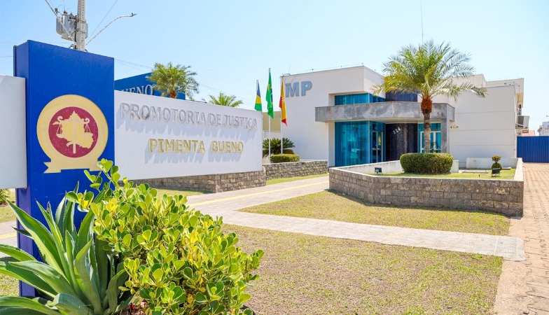 MP obtém condenações por tráfico interestadual de meia tonelada de drogas 

