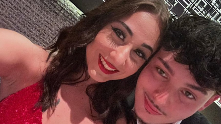 Jovem de 22 anos acorda de coma, faz revelação surpreendente e morre; entenda o caso 
