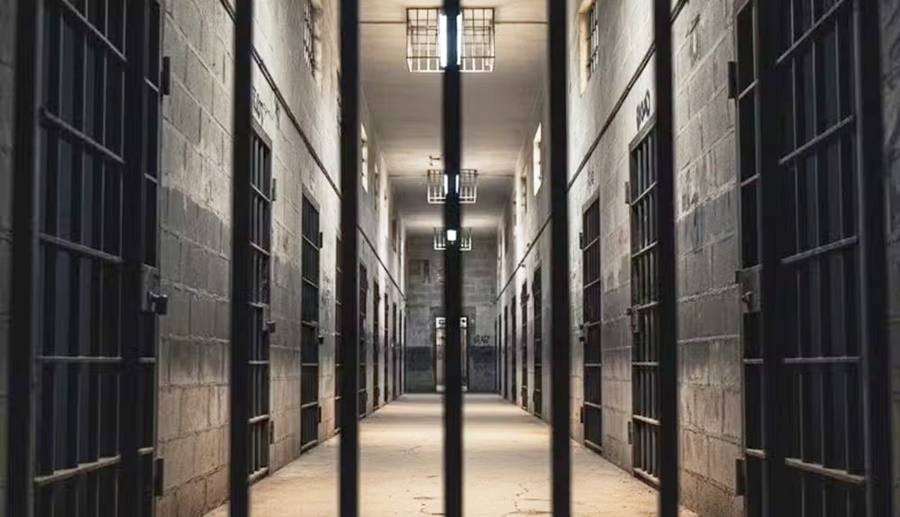 Justiça condena 16 por tráfico e entrada de celulares em presídio de Pimenta Bueno