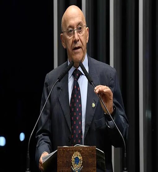 Esquerda se reúne em Cacoal e reforça Confúcio como nome ao Governo em 2026