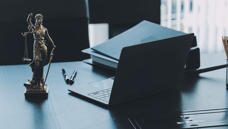 ONU cobra Brasil sobre regras anticorrupção em escritórios de advocacia