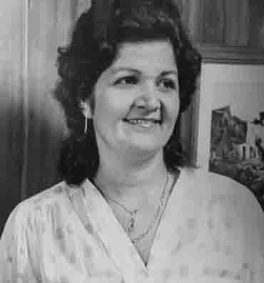 O Dia na História - Compilação do jornalista Lúcio Albuquerque