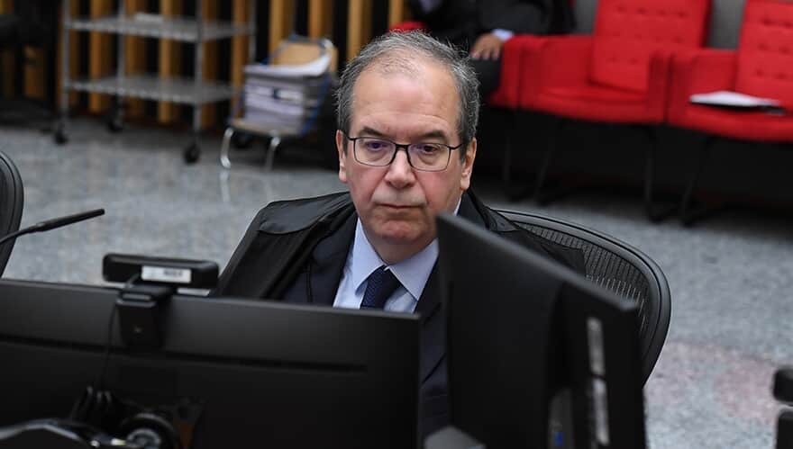 STJ: Juros sobre pagamento de haveres correm 90 dias após citação