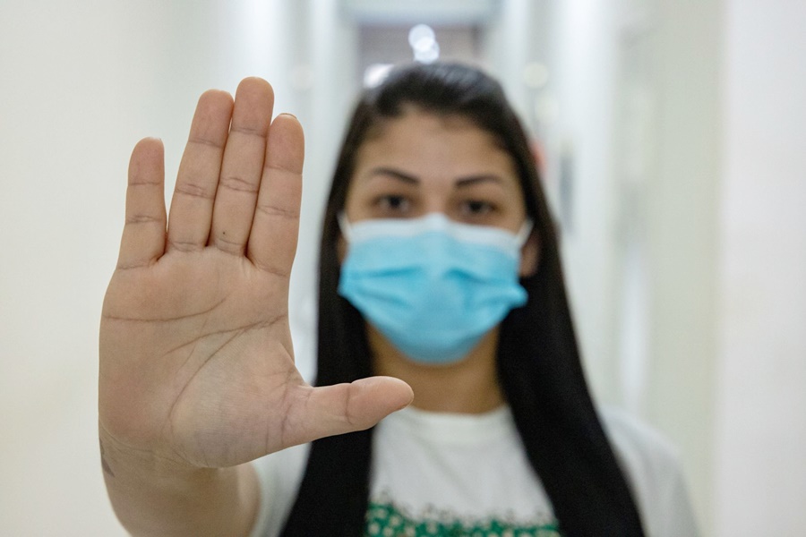 Prefeitura seleciona entidades para o Conselho de Defesa dos Direitos da Mulher