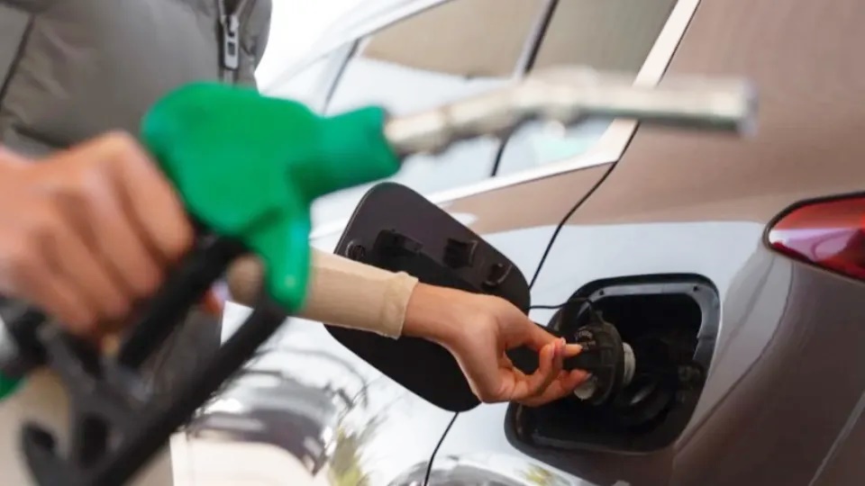 Operação contra PCC interdita 49 postos de combustível no Norte e Nordeste