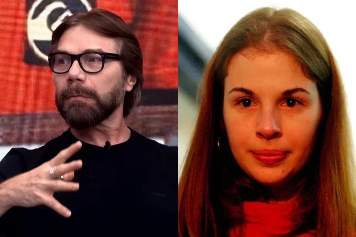 Autor de Tremembé expõe real motivo de Suzane von Richthofen ter matado os pais
