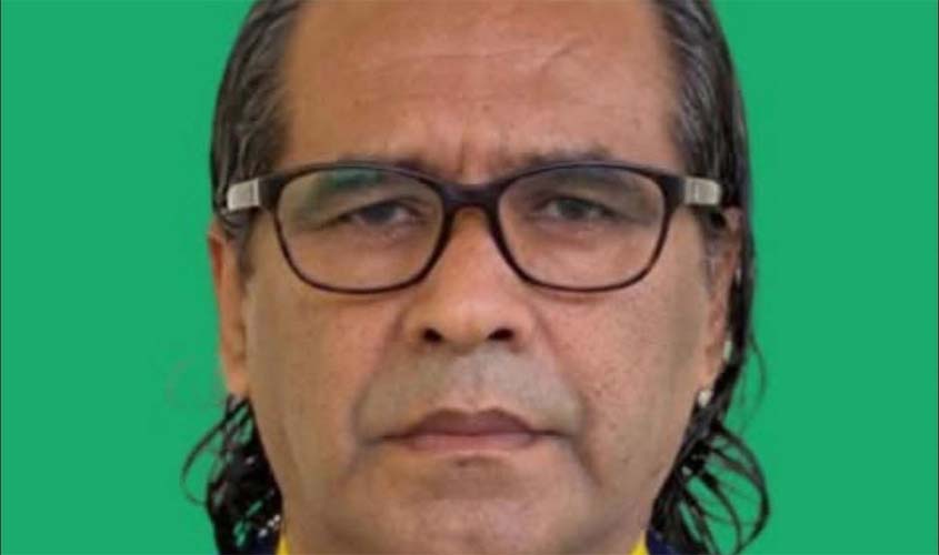 O silêncio dos grandes: O desrespeito na despedida de Carlos Alberto Paraguassu