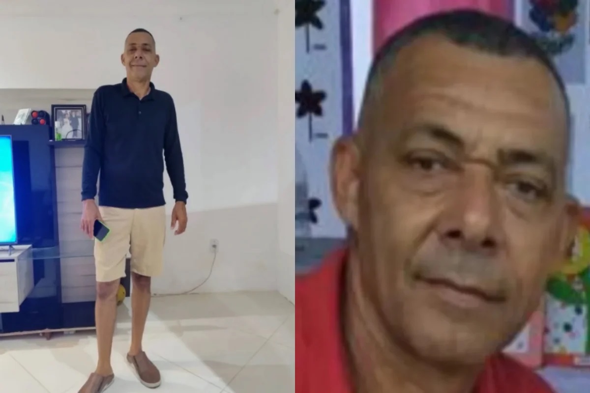 Vereador estuprou adolescente após oferecer cesta básica para a família, diz polícia
