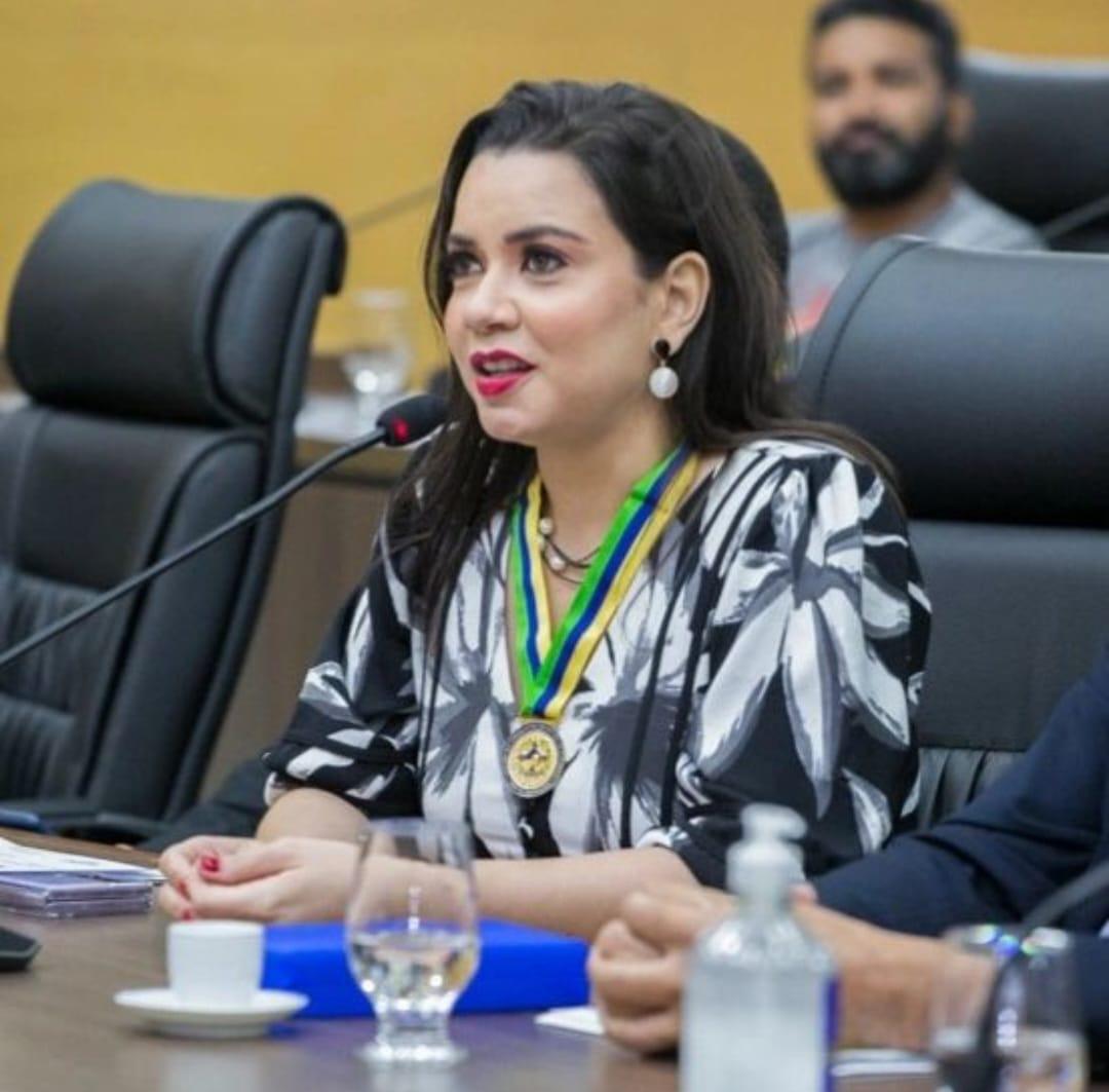  Nova ferramenta de avaliação visa auxiliar no diagnóstico de autismo em adultos no Brasil