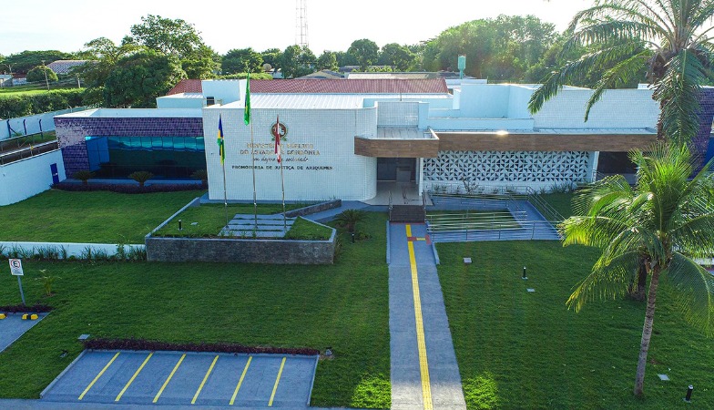 MP garante condenação de 20 anos por estupro de vulnerável contra criança de 6 anos
