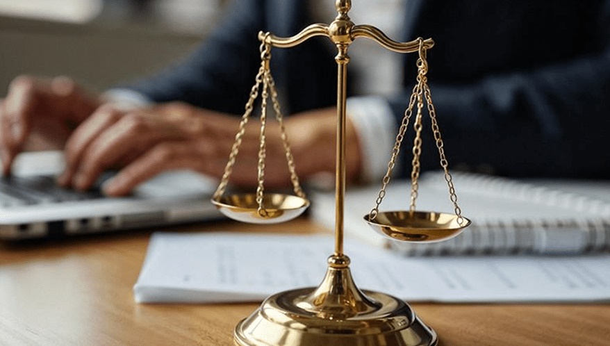 Desembargador é condenado por utilizar ação popular para atacar ex-esposa