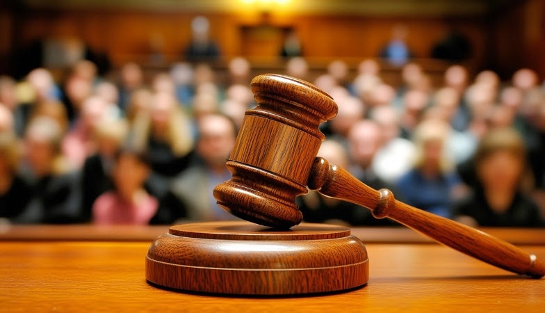 MPRO garante condenação por tentativa de feminicídio em Colorado do Oeste