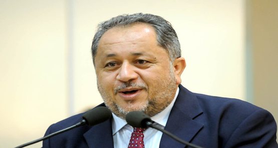 Luiz Cláudio Pereira assume presidência da Emater com ampla aprovação em Rondônia
