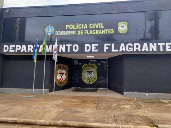 Tentativa de assalto termina com mãe e filha baleadas dentro de casa na Zona Leste 