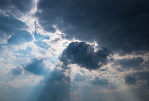 Porto Velho terá sábado de calor intenso e possibilidade de chuva isolada