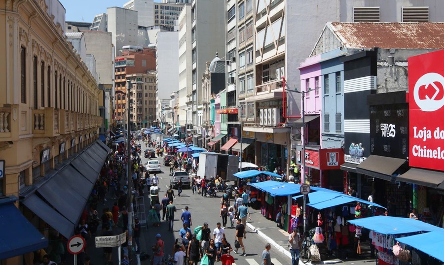 Pesquisa mostra que empresas não se adaptaram para reforma tributária