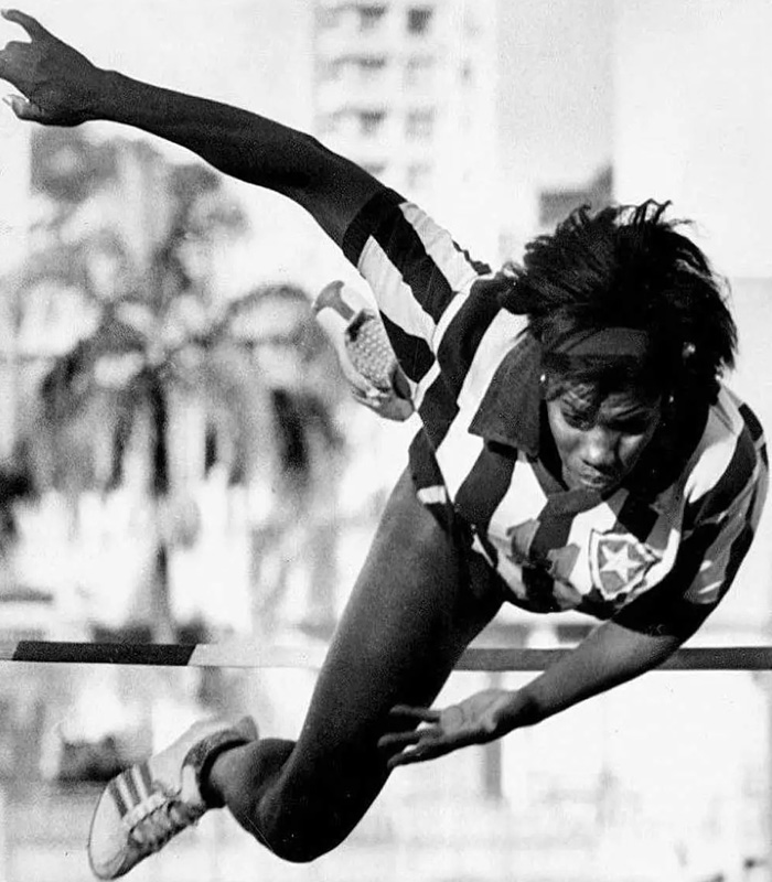 O Dia na História - Compilação do jornalista Lúcio Albuquerque