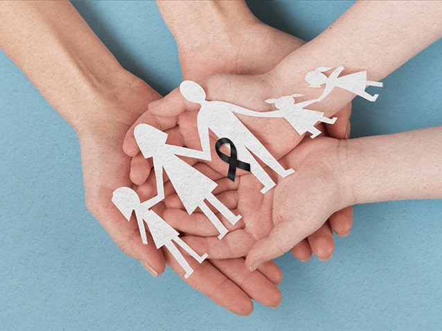 STJ reconhece a enteadas paternidade socioafetiva pós-morte de padrasto