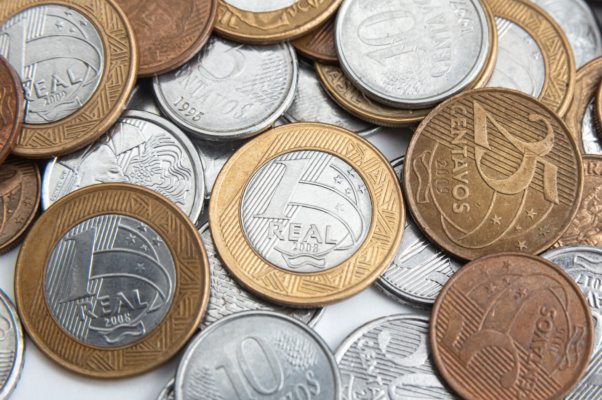 Honorários de sucumbência devem ser pagos mesmo com sentença anulada
