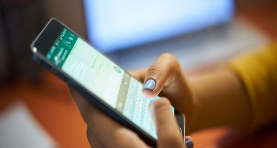 Crise de ciúmes termina em agressão e fuga no bairro Caladinho