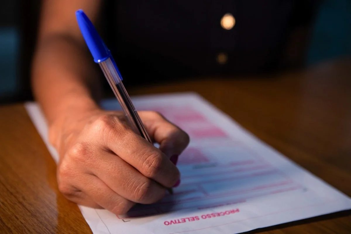 Confira horário e como consultar resultado das provas objetivas do CNU 2025