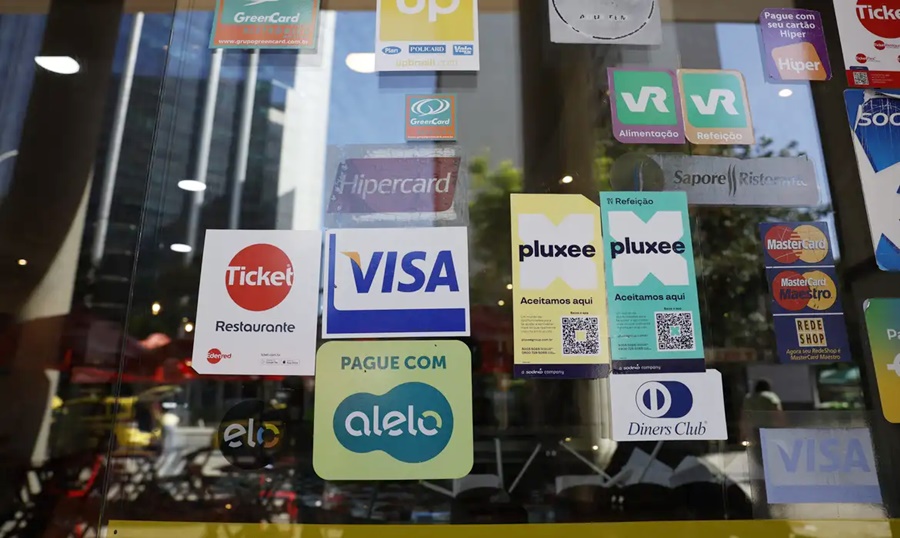 Economia com vale-alimentação e refeição pode chegar a R$ 7,9 bilhões