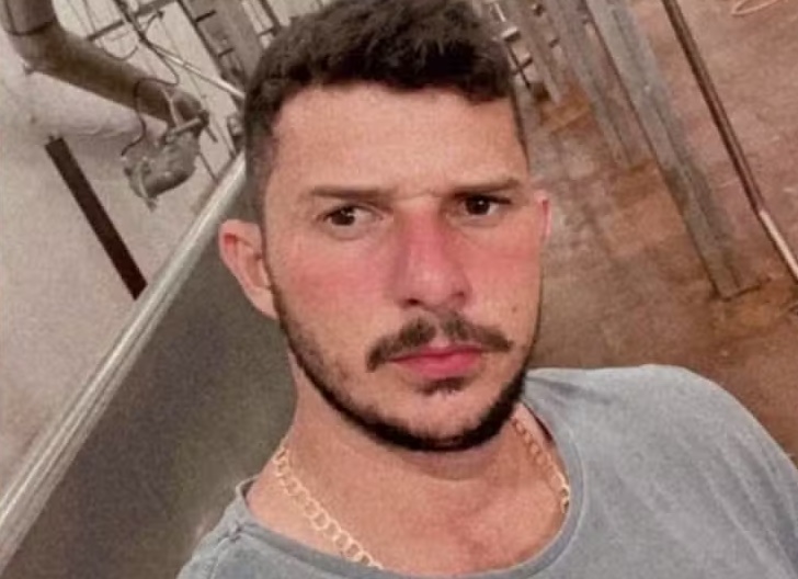 Empresário é encontrado morto depois de ser sequestrado em RO