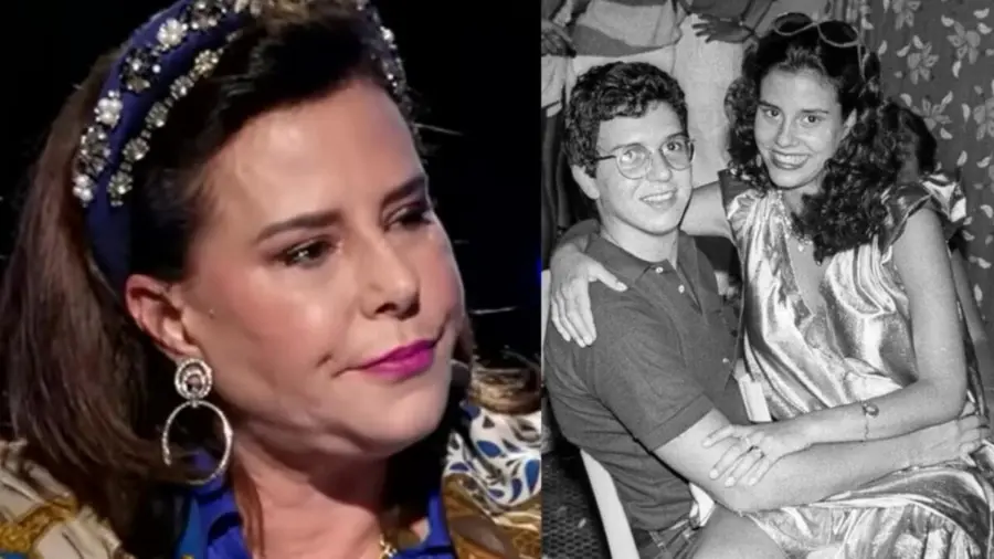 Boninho se pronuncia após acusações feitas pela ex-esposa Narcisa Tamborindeguy
