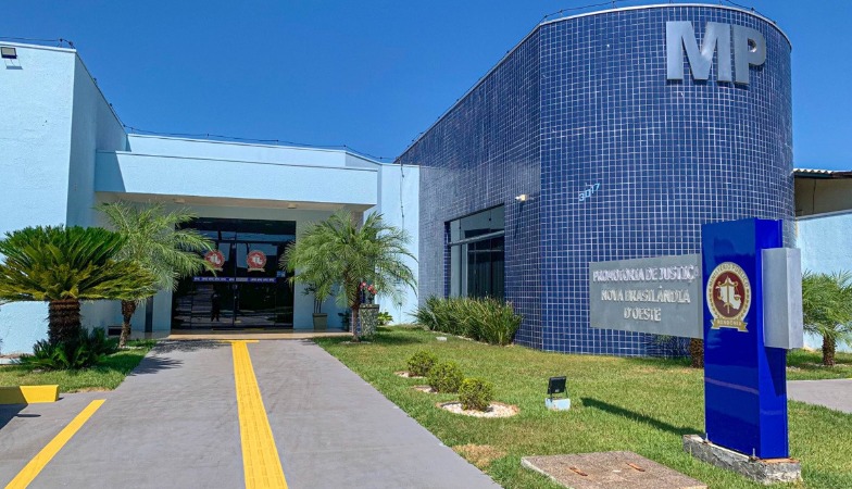 MPRO apura alto gasto com diárias e exige ajuste em Nova Brasilândia