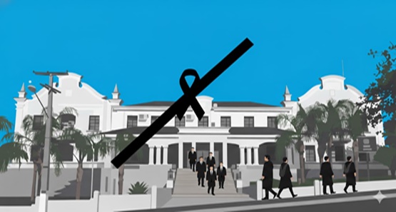 Críticas pela morte do professor expõem descaso da UNIR e pressionam criação de protocolo