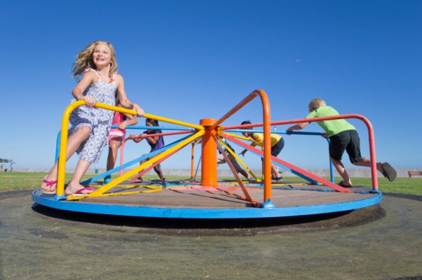 STF começa a julgar inclusão do recreio na jornada de trabalho dos professores
